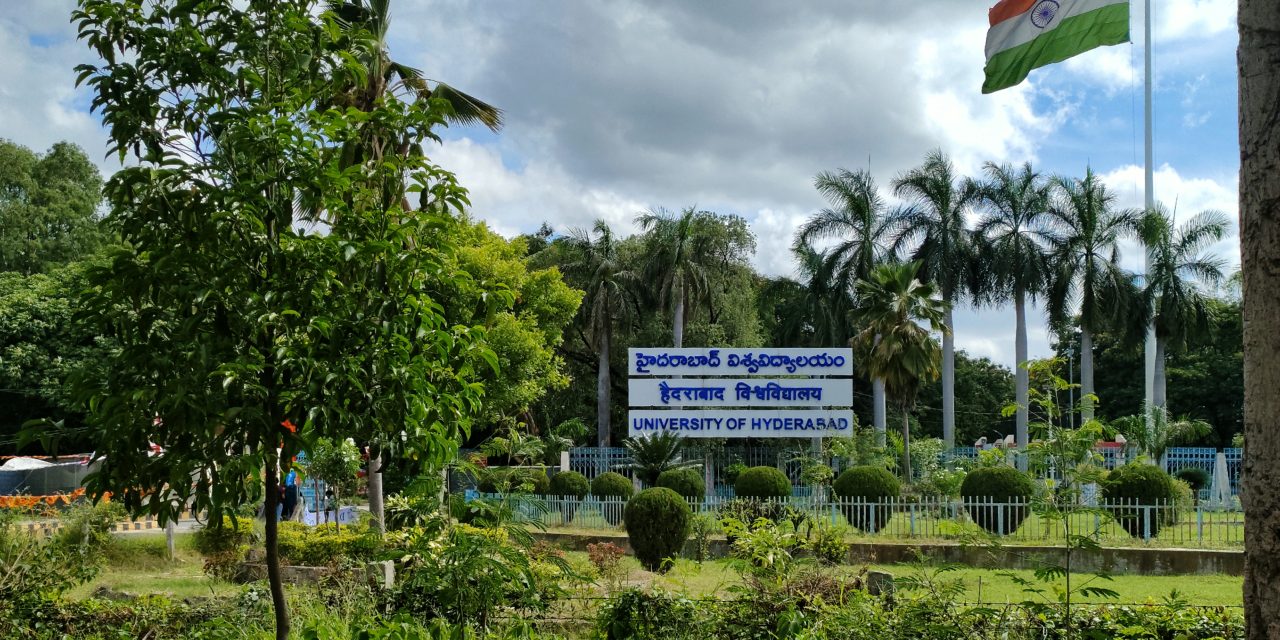 Beyond the Fields: How Project TOLAKARI is Mapping the Mental Health Impact of Rising Temperatures