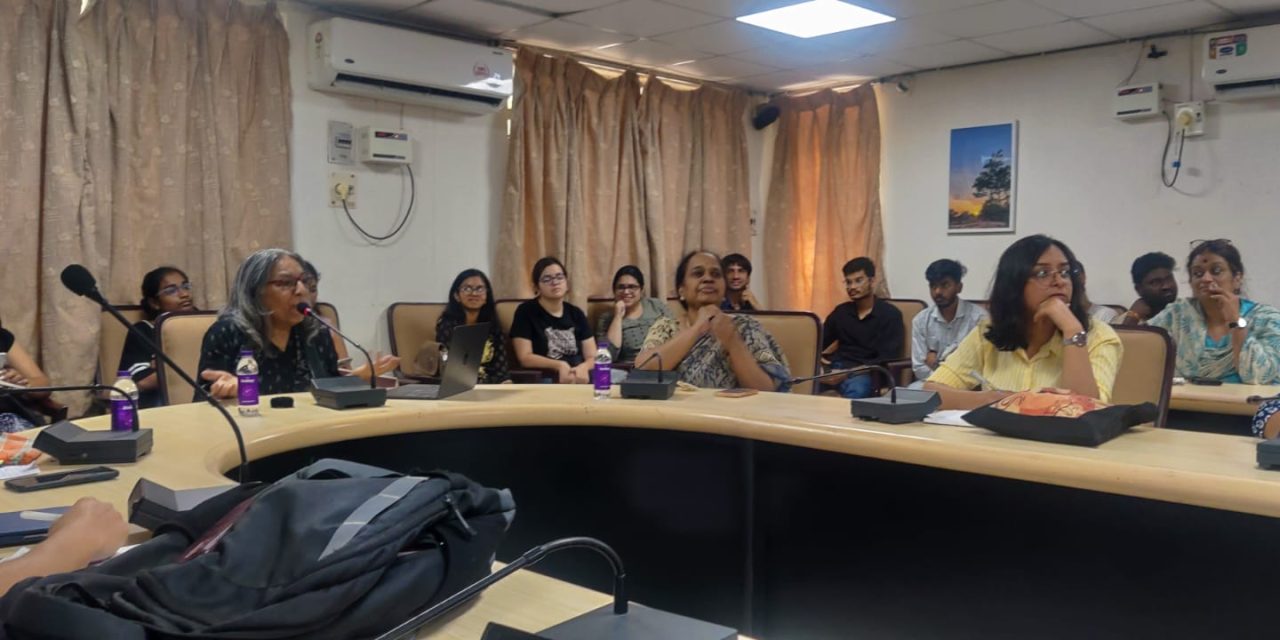 Documenting Our Pasts