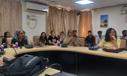 Documenting Our Pasts