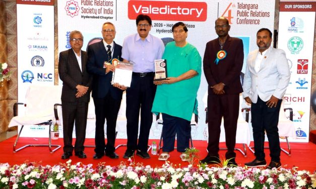 Painting a Winning Picture: University Clinches Top Prize for Wall Calendar Design!