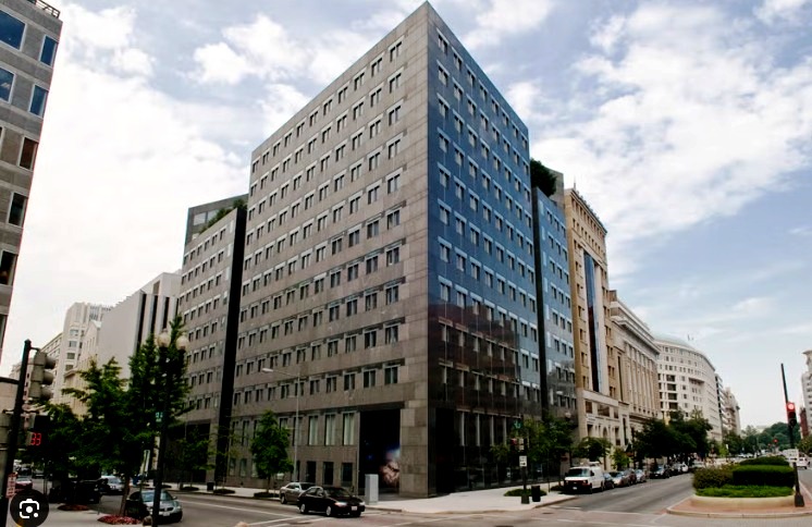 Prof. Vinod Menon, Alumnus named Fellow of the American Association for the Advancement of Science (AAAS)   