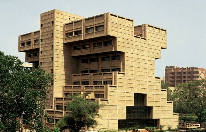 Prof. Appa Rao Podile Selected as INSA Senior Scientist at University of Hyderabad