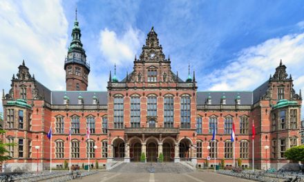 Bridging Faith and Ecology: Arundhathi Baburaj to Explore Environmental Justice at University of Groningen