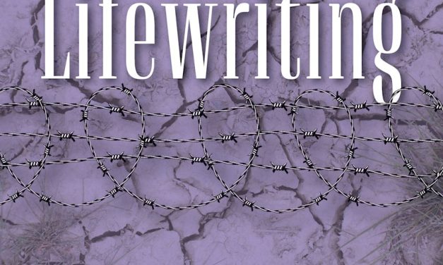 The Anatomy of Guilt: Professor Pramod K. Nayar’s Global Study Explores the Chilling Psychology of Perpetrator Memoirs