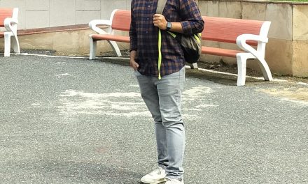 SHWW 2026, Universitas Negeri Malang, Indonesia
