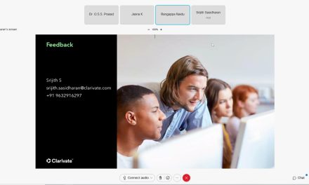 IGML Hosts Insightful Session on Social Science Premium Collection