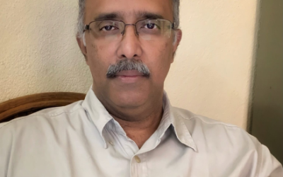 Complicity and Culpability: Pramod K. Nayar’s Global Study Explores the Chilling Narratives of Perpetrator Memoirs