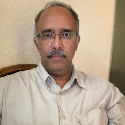 Complicity and Culpability: Pramod K. Nayar’s Global Study Explores the Chilling Narratives of Perpetrator Memoirs