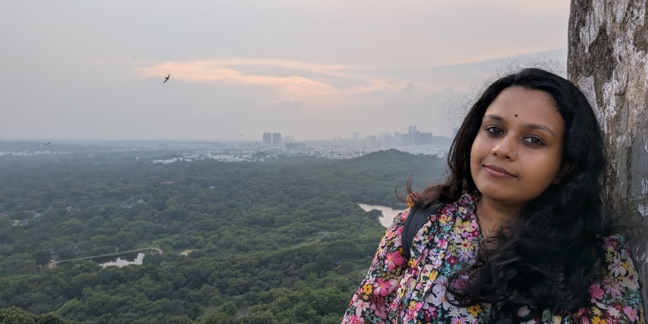Silpa Rajeevan Spotlights Wayanad’s Indigenous Heritage and Human-Wildlife Conflict at International Italy Conference