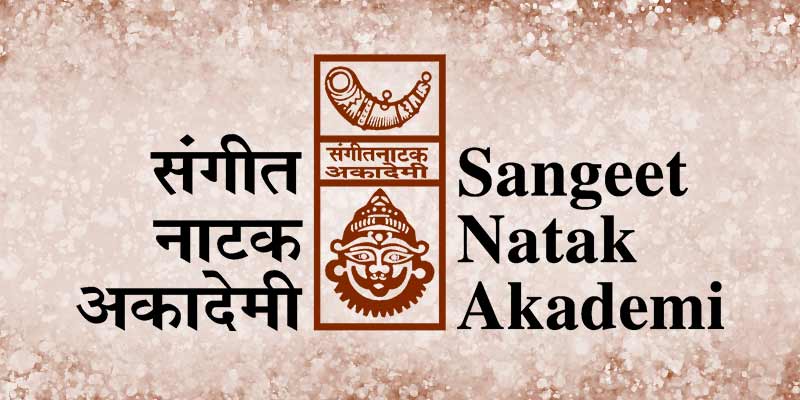 Three University of Hyderabad Dance Department Alumni and Scholars Honoured with Prestigious National Yuva Puraskar
