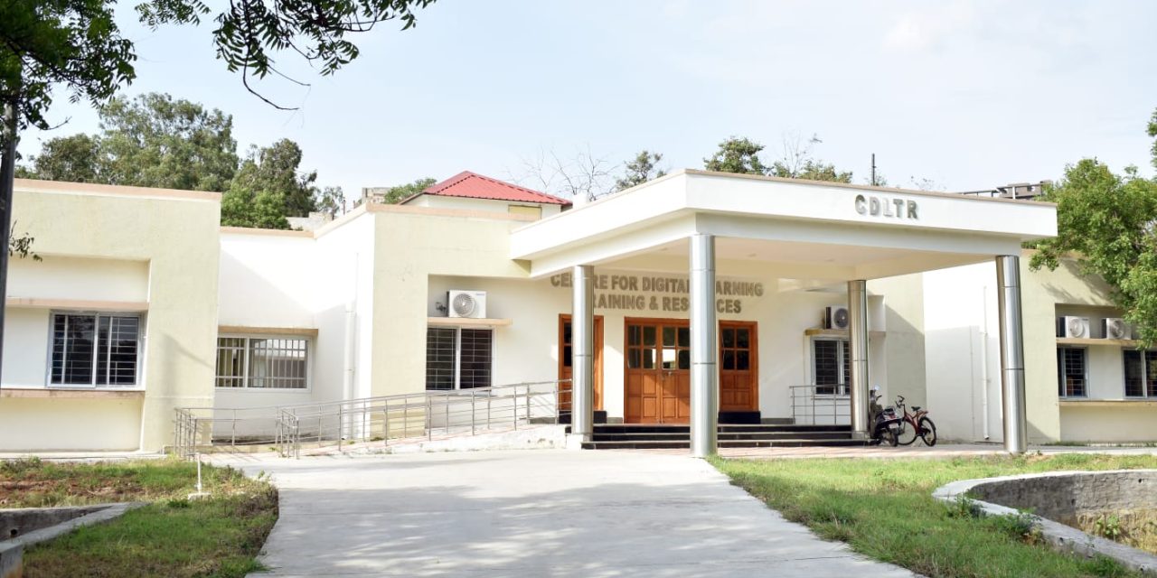 CDLTR Formally Launches Innovative Online Certificate Courses in Malariology and Sanskrit Computational Tools