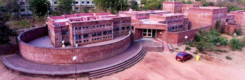 Top in the Nation: Department of Communication Claims #1 Spot Among Central Universities in India Today 2026 Rankings!