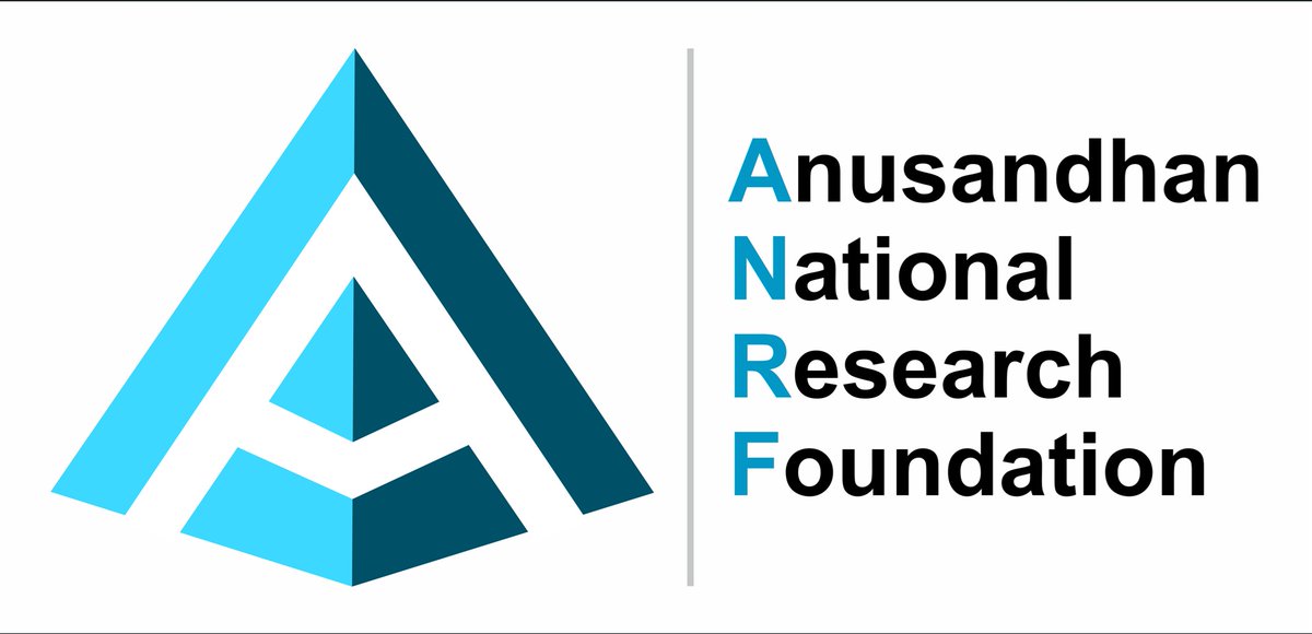 Prof. Naresh Babu V. Sepuri Awarded Prestigious JC Bose Grant by ANRF