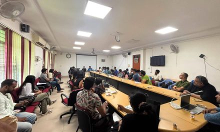 Assembling Democracy: How Ordinary Citizens Shaped the Indian Constitution