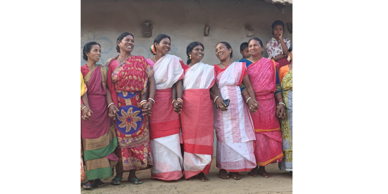 UNESCO Chair on Community Media Launches Handbook on Indigenous Languages and Community Radio in India