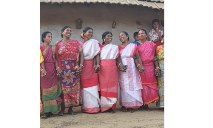 UNESCO Chair on Community Media Launches Handbook on Indigenous Languages and Community Radio in India