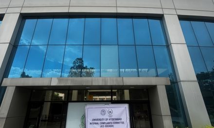 साहस शृंखला की अगली कड़ी – आईसीसी द्वारा एसएलएस में चौथा लिंग संवेदीकरण कार्यक्रम