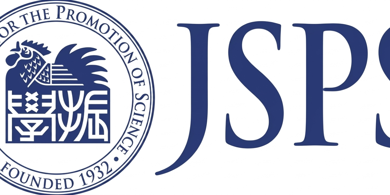Dr. Debu Jana Awarded JSPS Fellowship for Cutting-Edge Carbon Dioxide Research in Japan