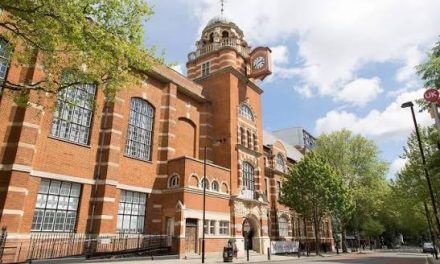 Communication Alumna Dr. Devina Sarwatay Joins City St George’s as Lecturer