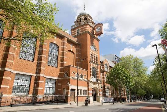 Communication Alumna Dr. Devina Sarwatay Joins City St George’s as Lecturer