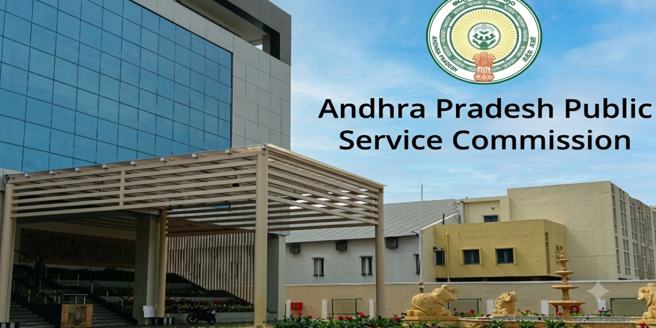Alumna Dr. Gollapalli Vanaja Appointed as Lecturer in Telugu at SKP Government Degree College