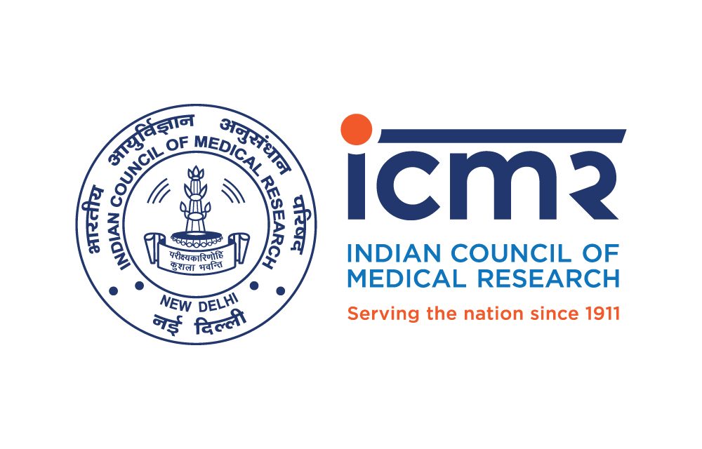 Prof. Suresh Yenugu and Dr. Manjari Kiran awarded ₹4.98 Crore ICMR Grant to Develop AI Powered Blood Test for PCOS