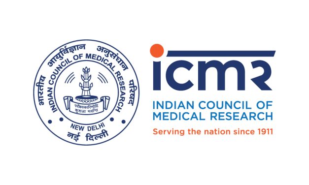 Prof. Suresh Yenugu and Dr. Manjari Kiran awarded ₹4.98 Crore ICMR Grant to Develop AI Powered Blood Test for PCOS