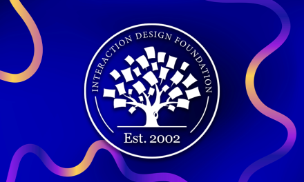 Alumnus Vijay Chaganti appointed India Country Manager for Interaction Design Foundation